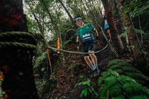 BIB: 
                            <button type="button" onclick="openModal(26405046)" class="btn btn-primary btn-sm float-right btn-popup" data-toggle="modal" data-target=".modal-high-quality">
                        <i class="fas fa-shopping-cart"></i> Add to Cart
                    </button>
                                            <button type="button" onclick="isThisMe(26405046, true)" class="btn btn-success btn-sm float-right btn-popup btn-isme hidden" data-toggle="tooltip" data-placement="bottom" title="นี่คือรูปของคุณใช่ไหม คลิกที่นี่เพื่อเอาเข้าอัลบั้ม">
                        <i class="fas fa-plus"></i> Add to album
                    </button>
                    <button type="button" onclick="isThisMe(26405046, false)" class="btn btn-warning btn-sm float-right btn-popup btn-isnotme hidden">
                        <i class="fas fa-ban"></i> Remove from album
                    </button>