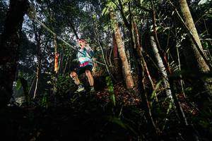 BIB: 
                            <button type="button" onclick="openModal(26389128)" class="btn btn-primary btn-sm float-right btn-popup" data-toggle="modal" data-target=".modal-high-quality">
                        <i class="fas fa-shopping-cart"></i> Add to Cart
                    </button>
                                            <button type="button" onclick="isThisMe(26389128, true)" class="btn btn-success btn-sm float-right btn-popup btn-isme hidden" data-toggle="tooltip" data-placement="bottom" title="นี่คือรูปของคุณใช่ไหม คลิกที่นี่เพื่อเอาเข้าอัลบั้ม">
                        <i class="fas fa-plus"></i> Add to album
                    </button>
                    <button type="button" onclick="isThisMe(26389128, false)" class="btn btn-warning btn-sm float-right btn-popup btn-isnotme hidden">
                        <i class="fas fa-ban"></i> Remove from album
                    </button>