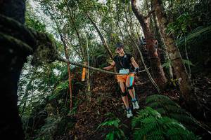 BIB: 
                            <button type="button" onclick="openModal(26403678)" class="btn btn-primary btn-sm float-right btn-popup" data-toggle="modal" data-target=".modal-high-quality">
                        <i class="fas fa-shopping-cart"></i> Add to Cart
                    </button>
                                            <button type="button" onclick="isThisMe(26403678, true)" class="btn btn-success btn-sm float-right btn-popup btn-isme hidden" data-toggle="tooltip" data-placement="bottom" title="นี่คือรูปของคุณใช่ไหม คลิกที่นี่เพื่อเอาเข้าอัลบั้ม">
                        <i class="fas fa-plus"></i> Add to album
                    </button>
                    <button type="button" onclick="isThisMe(26403678, false)" class="btn btn-warning btn-sm float-right btn-popup btn-isnotme hidden">
                        <i class="fas fa-ban"></i> Remove from album
                    </button>