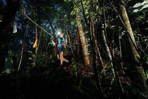 BIB: 
                            <button type="button" onclick="openModal(26387592)" class="btn btn-primary btn-sm float-right btn-popup" data-toggle="modal" data-target=".modal-high-quality">
                        <i class="fas fa-shopping-cart"></i> Add to Cart
                    </button>
                                            <button type="button" onclick="isThisMe(26387592, true)" class="btn btn-success btn-sm float-right btn-popup btn-isme hidden" data-toggle="tooltip" data-placement="bottom" title="นี่คือรูปของคุณใช่ไหม คลิกที่นี่เพื่อเอาเข้าอัลบั้ม">
                        <i class="fas fa-plus"></i> Add to album
                    </button>
                    <button type="button" onclick="isThisMe(26387592, false)" class="btn btn-warning btn-sm float-right btn-popup btn-isnotme hidden">
                        <i class="fas fa-ban"></i> Remove from album
                    </button>