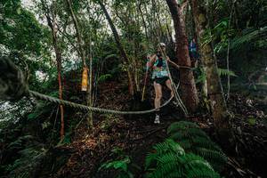 BIB: 
                            <button type="button" onclick="openModal(26405532)" class="btn btn-primary btn-sm float-right btn-popup" data-toggle="modal" data-target=".modal-high-quality">
                        <i class="fas fa-shopping-cart"></i> Add to Cart
                    </button>
                                            <button type="button" onclick="isThisMe(26405532, true)" class="btn btn-success btn-sm float-right btn-popup btn-isme hidden" data-toggle="tooltip" data-placement="bottom" title="นี่คือรูปของคุณใช่ไหม คลิกที่นี่เพื่อเอาเข้าอัลบั้ม">
                        <i class="fas fa-plus"></i> Add to album
                    </button>
                    <button type="button" onclick="isThisMe(26405532, false)" class="btn btn-warning btn-sm float-right btn-popup btn-isnotme hidden">
                        <i class="fas fa-ban"></i> Remove from album
                    </button>