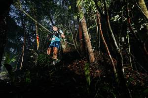 BIB: 
                            <button type="button" onclick="openModal(26388324)" class="btn btn-primary btn-sm float-right btn-popup" data-toggle="modal" data-target=".modal-high-quality">
                        <i class="fas fa-shopping-cart"></i> Add to Cart
                    </button>
                                            <button type="button" onclick="isThisMe(26388324, true)" class="btn btn-success btn-sm float-right btn-popup btn-isme hidden" data-toggle="tooltip" data-placement="bottom" title="นี่คือรูปของคุณใช่ไหม คลิกที่นี่เพื่อเอาเข้าอัลบั้ม">
                        <i class="fas fa-plus"></i> Add to album
                    </button>
                    <button type="button" onclick="isThisMe(26388324, false)" class="btn btn-warning btn-sm float-right btn-popup btn-isnotme hidden">
                        <i class="fas fa-ban"></i> Remove from album
                    </button>