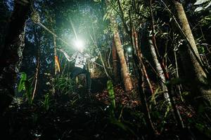 BIB: 
                            <button type="button" onclick="openModal(26387632)" class="btn btn-primary btn-sm float-right btn-popup" data-toggle="modal" data-target=".modal-high-quality">
                        <i class="fas fa-shopping-cart"></i> Add to Cart
                    </button>
                                            <button type="button" onclick="isThisMe(26387632, true)" class="btn btn-success btn-sm float-right btn-popup btn-isme hidden" data-toggle="tooltip" data-placement="bottom" title="นี่คือรูปของคุณใช่ไหม คลิกที่นี่เพื่อเอาเข้าอัลบั้ม">
                        <i class="fas fa-plus"></i> Add to album
                    </button>
                    <button type="button" onclick="isThisMe(26387632, false)" class="btn btn-warning btn-sm float-right btn-popup btn-isnotme hidden">
                        <i class="fas fa-ban"></i> Remove from album
                    </button>