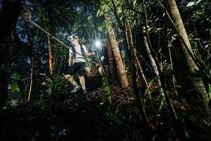 BIB: 
                            <button type="button" onclick="openModal(26387704)" class="btn btn-primary btn-sm float-right btn-popup" data-toggle="modal" data-target=".modal-high-quality">
                        <i class="fas fa-shopping-cart"></i> Add to Cart
                    </button>
                                            <button type="button" onclick="isThisMe(26387704, true)" class="btn btn-success btn-sm float-right btn-popup btn-isme hidden" data-toggle="tooltip" data-placement="bottom" title="นี่คือรูปของคุณใช่ไหม คลิกที่นี่เพื่อเอาเข้าอัลบั้ม">
                        <i class="fas fa-plus"></i> Add to album
                    </button>
                    <button type="button" onclick="isThisMe(26387704, false)" class="btn btn-warning btn-sm float-right btn-popup btn-isnotme hidden">
                        <i class="fas fa-ban"></i> Remove from album
                    </button>