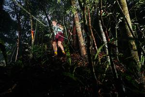 BIB: 
                            <button type="button" onclick="openModal(26388442)" class="btn btn-primary btn-sm float-right btn-popup" data-toggle="modal" data-target=".modal-high-quality">
                        <i class="fas fa-shopping-cart"></i> Add to Cart
                    </button>
                                            <button type="button" onclick="isThisMe(26388442, true)" class="btn btn-success btn-sm float-right btn-popup btn-isme hidden" data-toggle="tooltip" data-placement="bottom" title="นี่คือรูปของคุณใช่ไหม คลิกที่นี่เพื่อเอาเข้าอัลบั้ม">
                        <i class="fas fa-plus"></i> Add to album
                    </button>
                    <button type="button" onclick="isThisMe(26388442, false)" class="btn btn-warning btn-sm float-right btn-popup btn-isnotme hidden">
                        <i class="fas fa-ban"></i> Remove from album
                    </button>