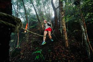 BIB: 
                            <button type="button" onclick="openModal(26402034)" class="btn btn-primary btn-sm float-right btn-popup" data-toggle="modal" data-target=".modal-high-quality">
                        <i class="fas fa-shopping-cart"></i> Add to Cart
                    </button>
                                            <button type="button" onclick="isThisMe(26402034, true)" class="btn btn-success btn-sm float-right btn-popup btn-isme hidden" data-toggle="tooltip" data-placement="bottom" title="นี่คือรูปของคุณใช่ไหม คลิกที่นี่เพื่อเอาเข้าอัลบั้ม">
                        <i class="fas fa-plus"></i> Add to album
                    </button>
                    <button type="button" onclick="isThisMe(26402034, false)" class="btn btn-warning btn-sm float-right btn-popup btn-isnotme hidden">
                        <i class="fas fa-ban"></i> Remove from album
                    </button>