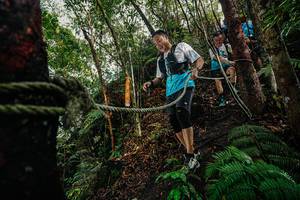 BIB: 
                            <button type="button" onclick="openModal(26405270)" class="btn btn-primary btn-sm float-right btn-popup" data-toggle="modal" data-target=".modal-high-quality">
                        <i class="fas fa-shopping-cart"></i> Add to Cart
                    </button>
                                            <button type="button" onclick="isThisMe(26405270, true)" class="btn btn-success btn-sm float-right btn-popup btn-isme hidden" data-toggle="tooltip" data-placement="bottom" title="นี่คือรูปของคุณใช่ไหม คลิกที่นี่เพื่อเอาเข้าอัลบั้ม">
                        <i class="fas fa-plus"></i> Add to album
                    </button>
                    <button type="button" onclick="isThisMe(26405270, false)" class="btn btn-warning btn-sm float-right btn-popup btn-isnotme hidden">
                        <i class="fas fa-ban"></i> Remove from album
                    </button>