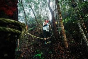 BIB: 
                            <button type="button" onclick="openModal(26402257)" class="btn btn-primary btn-sm float-right btn-popup" data-toggle="modal" data-target=".modal-high-quality">
                        <i class="fas fa-shopping-cart"></i> Add to Cart
                    </button>
                                            <button type="button" onclick="isThisMe(26402257, true)" class="btn btn-success btn-sm float-right btn-popup btn-isme hidden" data-toggle="tooltip" data-placement="bottom" title="นี่คือรูปของคุณใช่ไหม คลิกที่นี่เพื่อเอาเข้าอัลบั้ม">
                        <i class="fas fa-plus"></i> Add to album
                    </button>
                    <button type="button" onclick="isThisMe(26402257, false)" class="btn btn-warning btn-sm float-right btn-popup btn-isnotme hidden">
                        <i class="fas fa-ban"></i> Remove from album
                    </button>