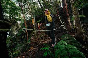 BIB: 
                            <button type="button" onclick="openModal(26406100)" class="btn btn-primary btn-sm float-right btn-popup" data-toggle="modal" data-target=".modal-high-quality">
                        <i class="fas fa-shopping-cart"></i> Add to Cart
                    </button>
                                            <button type="button" onclick="isThisMe(26406100, true)" class="btn btn-success btn-sm float-right btn-popup btn-isme hidden" data-toggle="tooltip" data-placement="bottom" title="นี่คือรูปของคุณใช่ไหม คลิกที่นี่เพื่อเอาเข้าอัลบั้ม">
                        <i class="fas fa-plus"></i> Add to album
                    </button>
                    <button type="button" onclick="isThisMe(26406100, false)" class="btn btn-warning btn-sm float-right btn-popup btn-isnotme hidden">
                        <i class="fas fa-ban"></i> Remove from album
                    </button>