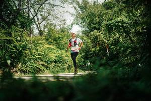 BIB: 
                            <button type="button" onclick="openModal(26408320)" class="btn btn-primary btn-sm float-right btn-popup" data-toggle="modal" data-target=".modal-high-quality">
                        <i class="fas fa-shopping-cart"></i> Add to Cart
                    </button>
                                            <button type="button" onclick="isThisMe(26408320, true)" class="btn btn-success btn-sm float-right btn-popup btn-isme hidden" data-toggle="tooltip" data-placement="bottom" title="นี่คือรูปของคุณใช่ไหม คลิกที่นี่เพื่อเอาเข้าอัลบั้ม">
                        <i class="fas fa-plus"></i> Add to album
                    </button>
                    <button type="button" onclick="isThisMe(26408320, false)" class="btn btn-warning btn-sm float-right btn-popup btn-isnotme hidden">
                        <i class="fas fa-ban"></i> Remove from album
                    </button>