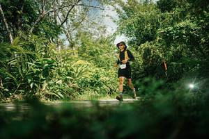 BIB: 
                            <button type="button" onclick="openModal(26406907)" class="btn btn-primary btn-sm float-right btn-popup" data-toggle="modal" data-target=".modal-high-quality">
                        <i class="fas fa-shopping-cart"></i> Add to Cart
                    </button>
                                            <button type="button" onclick="isThisMe(26406907, true)" class="btn btn-success btn-sm float-right btn-popup btn-isme hidden" data-toggle="tooltip" data-placement="bottom" title="นี่คือรูปของคุณใช่ไหม คลิกที่นี่เพื่อเอาเข้าอัลบั้ม">
                        <i class="fas fa-plus"></i> Add to album
                    </button>
                    <button type="button" onclick="isThisMe(26406907, false)" class="btn btn-warning btn-sm float-right btn-popup btn-isnotme hidden">
                        <i class="fas fa-ban"></i> Remove from album
                    </button>