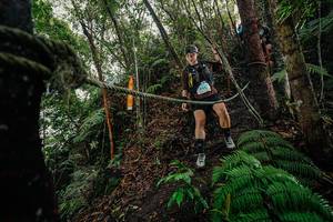 BIB: 
                            <button type="button" onclick="openModal(26404970)" class="btn btn-primary btn-sm float-right btn-popup" data-toggle="modal" data-target=".modal-high-quality">
                        <i class="fas fa-shopping-cart"></i> Add to Cart
                    </button>
                                            <button type="button" onclick="isThisMe(26404970, true)" class="btn btn-success btn-sm float-right btn-popup btn-isme hidden" data-toggle="tooltip" data-placement="bottom" title="นี่คือรูปของคุณใช่ไหม คลิกที่นี่เพื่อเอาเข้าอัลบั้ม">
                        <i class="fas fa-plus"></i> Add to album
                    </button>
                    <button type="button" onclick="isThisMe(26404970, false)" class="btn btn-warning btn-sm float-right btn-popup btn-isnotme hidden">
                        <i class="fas fa-ban"></i> Remove from album
                    </button>