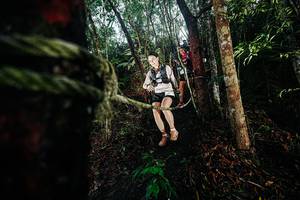 BIB: 
                            <button type="button" onclick="openModal(26397581)" class="btn btn-primary btn-sm float-right btn-popup" data-toggle="modal" data-target=".modal-high-quality">
                        <i class="fas fa-shopping-cart"></i> Add to Cart
                    </button>
                                            <button type="button" onclick="isThisMe(26397581, true)" class="btn btn-success btn-sm float-right btn-popup btn-isme hidden" data-toggle="tooltip" data-placement="bottom" title="นี่คือรูปของคุณใช่ไหม คลิกที่นี่เพื่อเอาเข้าอัลบั้ม">
                        <i class="fas fa-plus"></i> Add to album
                    </button>
                    <button type="button" onclick="isThisMe(26397581, false)" class="btn btn-warning btn-sm float-right btn-popup btn-isnotme hidden">
                        <i class="fas fa-ban"></i> Remove from album
                    </button>