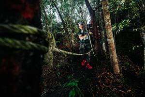 BIB: 
                            <button type="button" onclick="openModal(26397638)" class="btn btn-primary btn-sm float-right btn-popup" data-toggle="modal" data-target=".modal-high-quality">
                        <i class="fas fa-shopping-cart"></i> Add to Cart
                    </button>
                                            <button type="button" onclick="isThisMe(26397638, true)" class="btn btn-success btn-sm float-right btn-popup btn-isme hidden" data-toggle="tooltip" data-placement="bottom" title="นี่คือรูปของคุณใช่ไหม คลิกที่นี่เพื่อเอาเข้าอัลบั้ม">
                        <i class="fas fa-plus"></i> Add to album
                    </button>
                    <button type="button" onclick="isThisMe(26397638, false)" class="btn btn-warning btn-sm float-right btn-popup btn-isnotme hidden">
                        <i class="fas fa-ban"></i> Remove from album
                    </button>