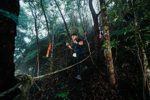 BIB: 
                            <button type="button" onclick="openModal(26401616)" class="btn btn-primary btn-sm float-right btn-popup" data-toggle="modal" data-target=".modal-high-quality">
                        <i class="fas fa-shopping-cart"></i> Add to Cart
                    </button>
                                            <button type="button" onclick="isThisMe(26401616, true)" class="btn btn-success btn-sm float-right btn-popup btn-isme hidden" data-toggle="tooltip" data-placement="bottom" title="นี่คือรูปของคุณใช่ไหม คลิกที่นี่เพื่อเอาเข้าอัลบั้ม">
                        <i class="fas fa-plus"></i> Add to album
                    </button>
                    <button type="button" onclick="isThisMe(26401616, false)" class="btn btn-warning btn-sm float-right btn-popup btn-isnotme hidden">
                        <i class="fas fa-ban"></i> Remove from album
                    </button>