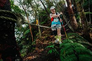 BIB: 
                            <button type="button" onclick="openModal(26406265)" class="btn btn-primary btn-sm float-right btn-popup" data-toggle="modal" data-target=".modal-high-quality">
                        <i class="fas fa-shopping-cart"></i> Add to Cart
                    </button>
                                            <button type="button" onclick="isThisMe(26406265, true)" class="btn btn-success btn-sm float-right btn-popup btn-isme hidden" data-toggle="tooltip" data-placement="bottom" title="นี่คือรูปของคุณใช่ไหม คลิกที่นี่เพื่อเอาเข้าอัลบั้ม">
                        <i class="fas fa-plus"></i> Add to album
                    </button>
                    <button type="button" onclick="isThisMe(26406265, false)" class="btn btn-warning btn-sm float-right btn-popup btn-isnotme hidden">
                        <i class="fas fa-ban"></i> Remove from album
                    </button>