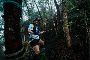 BIB: 
                            <button type="button" onclick="openModal(26401722)" class="btn btn-primary btn-sm float-right btn-popup" data-toggle="modal" data-target=".modal-high-quality">
                        <i class="fas fa-shopping-cart"></i> Add to Cart
                    </button>
                                            <button type="button" onclick="isThisMe(26401722, true)" class="btn btn-success btn-sm float-right btn-popup btn-isme hidden" data-toggle="tooltip" data-placement="bottom" title="นี่คือรูปของคุณใช่ไหม คลิกที่นี่เพื่อเอาเข้าอัลบั้ม">
                        <i class="fas fa-plus"></i> Add to album
                    </button>
                    <button type="button" onclick="isThisMe(26401722, false)" class="btn btn-warning btn-sm float-right btn-popup btn-isnotme hidden">
                        <i class="fas fa-ban"></i> Remove from album
                    </button>