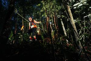 BIB: 
                            <button type="button" onclick="openModal(26386948)" class="btn btn-primary btn-sm float-right btn-popup" data-toggle="modal" data-target=".modal-high-quality">
                        <i class="fas fa-shopping-cart"></i> Add to Cart
                    </button>
                                            <button type="button" onclick="isThisMe(26386948, true)" class="btn btn-success btn-sm float-right btn-popup btn-isme hidden" data-toggle="tooltip" data-placement="bottom" title="นี่คือรูปของคุณใช่ไหม คลิกที่นี่เพื่อเอาเข้าอัลบั้ม">
                        <i class="fas fa-plus"></i> Add to album
                    </button>
                    <button type="button" onclick="isThisMe(26386948, false)" class="btn btn-warning btn-sm float-right btn-popup btn-isnotme hidden">
                        <i class="fas fa-ban"></i> Remove from album
                    </button>