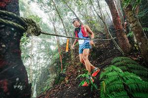 BIB: 
                            <button type="button" onclick="openModal(26402787)" class="btn btn-primary btn-sm float-right btn-popup" data-toggle="modal" data-target=".modal-high-quality">
                        <i class="fas fa-shopping-cart"></i> Add to Cart
                    </button>
                                            <button type="button" onclick="isThisMe(26402787, true)" class="btn btn-success btn-sm float-right btn-popup btn-isme hidden" data-toggle="tooltip" data-placement="bottom" title="นี่คือรูปของคุณใช่ไหม คลิกที่นี่เพื่อเอาเข้าอัลบั้ม">
                        <i class="fas fa-plus"></i> Add to album
                    </button>
                    <button type="button" onclick="isThisMe(26402787, false)" class="btn btn-warning btn-sm float-right btn-popup btn-isnotme hidden">
                        <i class="fas fa-ban"></i> Remove from album
                    </button>