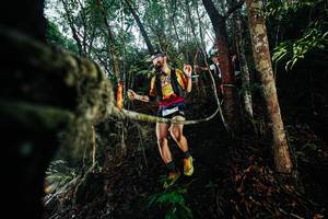 BIB: 
                            <button type="button" onclick="openModal(26396640)" class="btn btn-primary btn-sm float-right btn-popup" data-toggle="modal" data-target=".modal-high-quality">
                        <i class="fas fa-shopping-cart"></i> Add to Cart
                    </button>
                                            <button type="button" onclick="isThisMe(26396640, true)" class="btn btn-success btn-sm float-right btn-popup btn-isme hidden" data-toggle="tooltip" data-placement="bottom" title="นี่คือรูปของคุณใช่ไหม คลิกที่นี่เพื่อเอาเข้าอัลบั้ม">
                        <i class="fas fa-plus"></i> Add to album
                    </button>
                    <button type="button" onclick="isThisMe(26396640, false)" class="btn btn-warning btn-sm float-right btn-popup btn-isnotme hidden">
                        <i class="fas fa-ban"></i> Remove from album
                    </button>