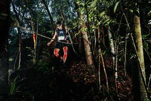 BIB: 
                            <button type="button" onclick="openModal(26393927)" class="btn btn-primary btn-sm float-right btn-popup" data-toggle="modal" data-target=".modal-high-quality">
                        <i class="fas fa-shopping-cart"></i> Add to Cart
                    </button>
                                            <button type="button" onclick="isThisMe(26393927, true)" class="btn btn-success btn-sm float-right btn-popup btn-isme hidden" data-toggle="tooltip" data-placement="bottom" title="นี่คือรูปของคุณใช่ไหม คลิกที่นี่เพื่อเอาเข้าอัลบั้ม">
                        <i class="fas fa-plus"></i> Add to album
                    </button>
                    <button type="button" onclick="isThisMe(26393927, false)" class="btn btn-warning btn-sm float-right btn-popup btn-isnotme hidden">
                        <i class="fas fa-ban"></i> Remove from album
                    </button>