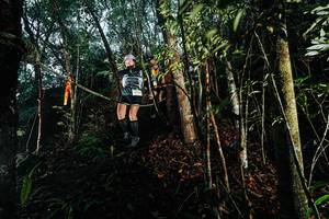 BIB: 
                            <button type="button" onclick="openModal(26394623)" class="btn btn-primary btn-sm float-right btn-popup" data-toggle="modal" data-target=".modal-high-quality">
                        <i class="fas fa-shopping-cart"></i> Add to Cart
                    </button>
                                            <button type="button" onclick="isThisMe(26394623, true)" class="btn btn-success btn-sm float-right btn-popup btn-isme hidden" data-toggle="tooltip" data-placement="bottom" title="นี่คือรูปของคุณใช่ไหม คลิกที่นี่เพื่อเอาเข้าอัลบั้ม">
                        <i class="fas fa-plus"></i> Add to album
                    </button>
                    <button type="button" onclick="isThisMe(26394623, false)" class="btn btn-warning btn-sm float-right btn-popup btn-isnotme hidden">
                        <i class="fas fa-ban"></i> Remove from album
                    </button>