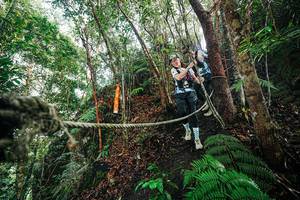 BIB: 
                            <button type="button" onclick="openModal(26403027)" class="btn btn-primary btn-sm float-right btn-popup" data-toggle="modal" data-target=".modal-high-quality">
                        <i class="fas fa-shopping-cart"></i> Add to Cart
                    </button>
                                            <button type="button" onclick="isThisMe(26403027, true)" class="btn btn-success btn-sm float-right btn-popup btn-isme hidden" data-toggle="tooltip" data-placement="bottom" title="นี่คือรูปของคุณใช่ไหม คลิกที่นี่เพื่อเอาเข้าอัลบั้ม">
                        <i class="fas fa-plus"></i> Add to album
                    </button>
                    <button type="button" onclick="isThisMe(26403027, false)" class="btn btn-warning btn-sm float-right btn-popup btn-isnotme hidden">
                        <i class="fas fa-ban"></i> Remove from album
                    </button>