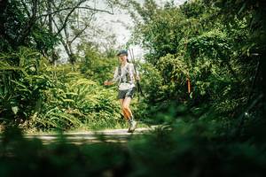 BIB: 
                            <button type="button" onclick="openModal(26408435)" class="btn btn-primary btn-sm float-right btn-popup" data-toggle="modal" data-target=".modal-high-quality">
                        <i class="fas fa-shopping-cart"></i> Add to Cart
                    </button>
                                            <button type="button" onclick="isThisMe(26408435, true)" class="btn btn-success btn-sm float-right btn-popup btn-isme hidden" data-toggle="tooltip" data-placement="bottom" title="นี่คือรูปของคุณใช่ไหม คลิกที่นี่เพื่อเอาเข้าอัลบั้ม">
                        <i class="fas fa-plus"></i> Add to album
                    </button>
                    <button type="button" onclick="isThisMe(26408435, false)" class="btn btn-warning btn-sm float-right btn-popup btn-isnotme hidden">
                        <i class="fas fa-ban"></i> Remove from album
                    </button>