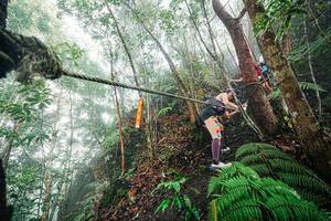 BIB: 
                            <button type="button" onclick="openModal(26402742)" class="btn btn-primary btn-sm float-right btn-popup" data-toggle="modal" data-target=".modal-high-quality">
                        <i class="fas fa-shopping-cart"></i> Add to Cart
                    </button>
                                            <button type="button" onclick="isThisMe(26402742, true)" class="btn btn-success btn-sm float-right btn-popup btn-isme hidden" data-toggle="tooltip" data-placement="bottom" title="นี่คือรูปของคุณใช่ไหม คลิกที่นี่เพื่อเอาเข้าอัลบั้ม">
                        <i class="fas fa-plus"></i> Add to album
                    </button>
                    <button type="button" onclick="isThisMe(26402742, false)" class="btn btn-warning btn-sm float-right btn-popup btn-isnotme hidden">
                        <i class="fas fa-ban"></i> Remove from album
                    </button>