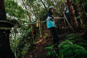 BIB: 
                            <button type="button" onclick="openModal(26405342)" class="btn btn-primary btn-sm float-right btn-popup" data-toggle="modal" data-target=".modal-high-quality">
                        <i class="fas fa-shopping-cart"></i> Add to Cart
                    </button>
                                            <button type="button" onclick="isThisMe(26405342, true)" class="btn btn-success btn-sm float-right btn-popup btn-isme hidden" data-toggle="tooltip" data-placement="bottom" title="นี่คือรูปของคุณใช่ไหม คลิกที่นี่เพื่อเอาเข้าอัลบั้ม">
                        <i class="fas fa-plus"></i> Add to album
                    </button>
                    <button type="button" onclick="isThisMe(26405342, false)" class="btn btn-warning btn-sm float-right btn-popup btn-isnotme hidden">
                        <i class="fas fa-ban"></i> Remove from album
                    </button>