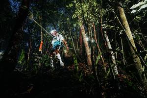 BIB: 
                            <button type="button" onclick="openModal(26387136)" class="btn btn-primary btn-sm float-right btn-popup" data-toggle="modal" data-target=".modal-high-quality">
                        <i class="fas fa-shopping-cart"></i> Add to Cart
                    </button>
                                            <button type="button" onclick="isThisMe(26387136, true)" class="btn btn-success btn-sm float-right btn-popup btn-isme hidden" data-toggle="tooltip" data-placement="bottom" title="นี่คือรูปของคุณใช่ไหม คลิกที่นี่เพื่อเอาเข้าอัลบั้ม">
                        <i class="fas fa-plus"></i> Add to album
                    </button>
                    <button type="button" onclick="isThisMe(26387136, false)" class="btn btn-warning btn-sm float-right btn-popup btn-isnotme hidden">
                        <i class="fas fa-ban"></i> Remove from album
                    </button>