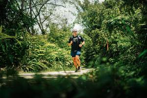 BIB: 
                            <button type="button" onclick="openModal(26409703)" class="btn btn-primary btn-sm float-right btn-popup" data-toggle="modal" data-target=".modal-high-quality">
                        <i class="fas fa-shopping-cart"></i> Add to Cart
                    </button>
                                            <button type="button" onclick="isThisMe(26409703, true)" class="btn btn-success btn-sm float-right btn-popup btn-isme hidden" data-toggle="tooltip" data-placement="bottom" title="นี่คือรูปของคุณใช่ไหม คลิกที่นี่เพื่อเอาเข้าอัลบั้ม">
                        <i class="fas fa-plus"></i> Add to album
                    </button>
                    <button type="button" onclick="isThisMe(26409703, false)" class="btn btn-warning btn-sm float-right btn-popup btn-isnotme hidden">
                        <i class="fas fa-ban"></i> Remove from album
                    </button>