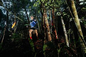 BIB: 
                            <button type="button" onclick="openModal(26393419)" class="btn btn-primary btn-sm float-right btn-popup" data-toggle="modal" data-target=".modal-high-quality">
                        <i class="fas fa-shopping-cart"></i> Add to Cart
                    </button>
                                            <button type="button" onclick="isThisMe(26393419, true)" class="btn btn-success btn-sm float-right btn-popup btn-isme hidden" data-toggle="tooltip" data-placement="bottom" title="นี่คือรูปของคุณใช่ไหม คลิกที่นี่เพื่อเอาเข้าอัลบั้ม">
                        <i class="fas fa-plus"></i> Add to album
                    </button>
                    <button type="button" onclick="isThisMe(26393419, false)" class="btn btn-warning btn-sm float-right btn-popup btn-isnotme hidden">
                        <i class="fas fa-ban"></i> Remove from album
                    </button>