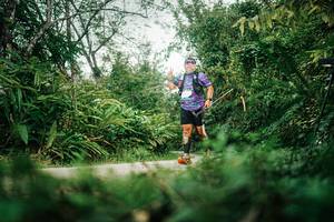 BIB: 
                            <button type="button" onclick="openModal(26410223)" class="btn btn-primary btn-sm float-right btn-popup" data-toggle="modal" data-target=".modal-high-quality">
                        <i class="fas fa-shopping-cart"></i> Add to Cart
                    </button>
                                            <button type="button" onclick="isThisMe(26410223, true)" class="btn btn-success btn-sm float-right btn-popup btn-isme hidden" data-toggle="tooltip" data-placement="bottom" title="นี่คือรูปของคุณใช่ไหม คลิกที่นี่เพื่อเอาเข้าอัลบั้ม">
                        <i class="fas fa-plus"></i> Add to album
                    </button>
                    <button type="button" onclick="isThisMe(26410223, false)" class="btn btn-warning btn-sm float-right btn-popup btn-isnotme hidden">
                        <i class="fas fa-ban"></i> Remove from album
                    </button>