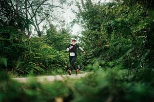 BIB: 
                            <button type="button" onclick="openModal(26409883)" class="btn btn-primary btn-sm float-right btn-popup" data-toggle="modal" data-target=".modal-high-quality">
                        <i class="fas fa-shopping-cart"></i> Add to Cart
                    </button>
                                            <button type="button" onclick="isThisMe(26409883, true)" class="btn btn-success btn-sm float-right btn-popup btn-isme hidden" data-toggle="tooltip" data-placement="bottom" title="นี่คือรูปของคุณใช่ไหม คลิกที่นี่เพื่อเอาเข้าอัลบั้ม">
                        <i class="fas fa-plus"></i> Add to album
                    </button>
                    <button type="button" onclick="isThisMe(26409883, false)" class="btn btn-warning btn-sm float-right btn-popup btn-isnotme hidden">
                        <i class="fas fa-ban"></i> Remove from album
                    </button>