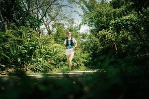 BIB: 
                            <button type="button" onclick="openModal(26407623)" class="btn btn-primary btn-sm float-right btn-popup" data-toggle="modal" data-target=".modal-high-quality">
                        <i class="fas fa-shopping-cart"></i> Add to Cart
                    </button>
                                            <button type="button" onclick="isThisMe(26407623, true)" class="btn btn-success btn-sm float-right btn-popup btn-isme hidden" data-toggle="tooltip" data-placement="bottom" title="นี่คือรูปของคุณใช่ไหม คลิกที่นี่เพื่อเอาเข้าอัลบั้ม">
                        <i class="fas fa-plus"></i> Add to album
                    </button>
                    <button type="button" onclick="isThisMe(26407623, false)" class="btn btn-warning btn-sm float-right btn-popup btn-isnotme hidden">
                        <i class="fas fa-ban"></i> Remove from album
                    </button>