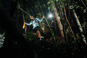 BIB: 
                            <button type="button" onclick="openModal(26385827)" class="btn btn-primary btn-sm float-right btn-popup" data-toggle="modal" data-target=".modal-high-quality">
                        <i class="fas fa-shopping-cart"></i> Add to Cart
                    </button>
                                            <button type="button" onclick="isThisMe(26385827, true)" class="btn btn-success btn-sm float-right btn-popup btn-isme hidden" data-toggle="tooltip" data-placement="bottom" title="นี่คือรูปของคุณใช่ไหม คลิกที่นี่เพื่อเอาเข้าอัลบั้ม">
                        <i class="fas fa-plus"></i> Add to album
                    </button>
                    <button type="button" onclick="isThisMe(26385827, false)" class="btn btn-warning btn-sm float-right btn-popup btn-isnotme hidden">
                        <i class="fas fa-ban"></i> Remove from album
                    </button>