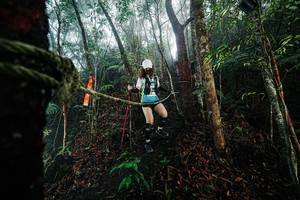 BIB: 
                            <button type="button" onclick="openModal(26402093)" class="btn btn-primary btn-sm float-right btn-popup" data-toggle="modal" data-target=".modal-high-quality">
                        <i class="fas fa-shopping-cart"></i> Add to Cart
                    </button>
                                            <button type="button" onclick="isThisMe(26402093, true)" class="btn btn-success btn-sm float-right btn-popup btn-isme hidden" data-toggle="tooltip" data-placement="bottom" title="นี่คือรูปของคุณใช่ไหม คลิกที่นี่เพื่อเอาเข้าอัลบั้ม">
                        <i class="fas fa-plus"></i> Add to album
                    </button>
                    <button type="button" onclick="isThisMe(26402093, false)" class="btn btn-warning btn-sm float-right btn-popup btn-isnotme hidden">
                        <i class="fas fa-ban"></i> Remove from album
                    </button>