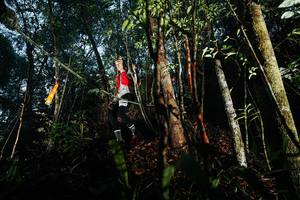 BIB: 
                            <button type="button" onclick="openModal(26393108)" class="btn btn-primary btn-sm float-right btn-popup" data-toggle="modal" data-target=".modal-high-quality">
                        <i class="fas fa-shopping-cart"></i> Add to Cart
                    </button>
                                            <button type="button" onclick="isThisMe(26393108, true)" class="btn btn-success btn-sm float-right btn-popup btn-isme hidden" data-toggle="tooltip" data-placement="bottom" title="นี่คือรูปของคุณใช่ไหม คลิกที่นี่เพื่อเอาเข้าอัลบั้ม">
                        <i class="fas fa-plus"></i> Add to album
                    </button>
                    <button type="button" onclick="isThisMe(26393108, false)" class="btn btn-warning btn-sm float-right btn-popup btn-isnotme hidden">
                        <i class="fas fa-ban"></i> Remove from album
                    </button>