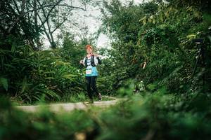 BIB: 
                            <button type="button" onclick="openModal(26409921)" class="btn btn-primary btn-sm float-right btn-popup" data-toggle="modal" data-target=".modal-high-quality">
                        <i class="fas fa-shopping-cart"></i> Add to Cart
                    </button>
                                            <button type="button" onclick="isThisMe(26409921, true)" class="btn btn-success btn-sm float-right btn-popup btn-isme hidden" data-toggle="tooltip" data-placement="bottom" title="นี่คือรูปของคุณใช่ไหม คลิกที่นี่เพื่อเอาเข้าอัลบั้ม">
                        <i class="fas fa-plus"></i> Add to album
                    </button>
                    <button type="button" onclick="isThisMe(26409921, false)" class="btn btn-warning btn-sm float-right btn-popup btn-isnotme hidden">
                        <i class="fas fa-ban"></i> Remove from album
                    </button>