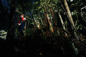 BIB: 
                            <button type="button" onclick="openModal(26386790)" class="btn btn-primary btn-sm float-right btn-popup" data-toggle="modal" data-target=".modal-high-quality">
                        <i class="fas fa-shopping-cart"></i> Add to Cart
                    </button>
                                            <button type="button" onclick="isThisMe(26386790, true)" class="btn btn-success btn-sm float-right btn-popup btn-isme hidden" data-toggle="tooltip" data-placement="bottom" title="นี่คือรูปของคุณใช่ไหม คลิกที่นี่เพื่อเอาเข้าอัลบั้ม">
                        <i class="fas fa-plus"></i> Add to album
                    </button>
                    <button type="button" onclick="isThisMe(26386790, false)" class="btn btn-warning btn-sm float-right btn-popup btn-isnotme hidden">
                        <i class="fas fa-ban"></i> Remove from album
                    </button>