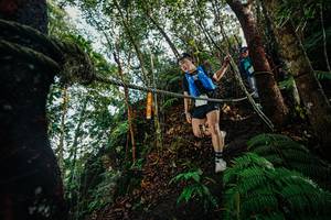 BIB: 
                            <button type="button" onclick="openModal(26403582)" class="btn btn-primary btn-sm float-right btn-popup" data-toggle="modal" data-target=".modal-high-quality">
                        <i class="fas fa-shopping-cart"></i> Add to Cart
                    </button>
                                            <button type="button" onclick="isThisMe(26403582, true)" class="btn btn-success btn-sm float-right btn-popup btn-isme hidden" data-toggle="tooltip" data-placement="bottom" title="นี่คือรูปของคุณใช่ไหม คลิกที่นี่เพื่อเอาเข้าอัลบั้ม">
                        <i class="fas fa-plus"></i> Add to album
                    </button>
                    <button type="button" onclick="isThisMe(26403582, false)" class="btn btn-warning btn-sm float-right btn-popup btn-isnotme hidden">
                        <i class="fas fa-ban"></i> Remove from album
                    </button>