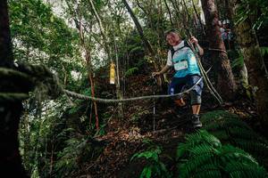 BIB: 
                            <button type="button" onclick="openModal(26405795)" class="btn btn-primary btn-sm float-right btn-popup" data-toggle="modal" data-target=".modal-high-quality">
                        <i class="fas fa-shopping-cart"></i> Add to Cart
                    </button>
                                            <button type="button" onclick="isThisMe(26405795, true)" class="btn btn-success btn-sm float-right btn-popup btn-isme hidden" data-toggle="tooltip" data-placement="bottom" title="นี่คือรูปของคุณใช่ไหม คลิกที่นี่เพื่อเอาเข้าอัลบั้ม">
                        <i class="fas fa-plus"></i> Add to album
                    </button>
                    <button type="button" onclick="isThisMe(26405795, false)" class="btn btn-warning btn-sm float-right btn-popup btn-isnotme hidden">
                        <i class="fas fa-ban"></i> Remove from album
                    </button>