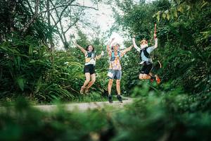 BIB: 
                            <button type="button" onclick="openModal(26410470)" class="btn btn-primary btn-sm float-right btn-popup" data-toggle="modal" data-target=".modal-high-quality">
                        <i class="fas fa-shopping-cart"></i> Add to Cart
                    </button>
                                            <button type="button" onclick="isThisMe(26410470, true)" class="btn btn-success btn-sm float-right btn-popup btn-isme hidden" data-toggle="tooltip" data-placement="bottom" title="นี่คือรูปของคุณใช่ไหม คลิกที่นี่เพื่อเอาเข้าอัลบั้ม">
                        <i class="fas fa-plus"></i> Add to album
                    </button>
                    <button type="button" onclick="isThisMe(26410470, false)" class="btn btn-warning btn-sm float-right btn-popup btn-isnotme hidden">
                        <i class="fas fa-ban"></i> Remove from album
                    </button>