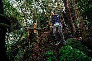 BIB: 
                            <button type="button" onclick="openModal(26404538)" class="btn btn-primary btn-sm float-right btn-popup" data-toggle="modal" data-target=".modal-high-quality">
                        <i class="fas fa-shopping-cart"></i> Add to Cart
                    </button>
                                            <button type="button" onclick="isThisMe(26404538, true)" class="btn btn-success btn-sm float-right btn-popup btn-isme hidden" data-toggle="tooltip" data-placement="bottom" title="นี่คือรูปของคุณใช่ไหม คลิกที่นี่เพื่อเอาเข้าอัลบั้ม">
                        <i class="fas fa-plus"></i> Add to album
                    </button>
                    <button type="button" onclick="isThisMe(26404538, false)" class="btn btn-warning btn-sm float-right btn-popup btn-isnotme hidden">
                        <i class="fas fa-ban"></i> Remove from album
                    </button>