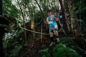 BIB: 
                            <button type="button" onclick="openModal(26405504)" class="btn btn-primary btn-sm float-right btn-popup" data-toggle="modal" data-target=".modal-high-quality">
                        <i class="fas fa-shopping-cart"></i> Add to Cart
                    </button>
                                            <button type="button" onclick="isThisMe(26405504, true)" class="btn btn-success btn-sm float-right btn-popup btn-isme hidden" data-toggle="tooltip" data-placement="bottom" title="นี่คือรูปของคุณใช่ไหม คลิกที่นี่เพื่อเอาเข้าอัลบั้ม">
                        <i class="fas fa-plus"></i> Add to album
                    </button>
                    <button type="button" onclick="isThisMe(26405504, false)" class="btn btn-warning btn-sm float-right btn-popup btn-isnotme hidden">
                        <i class="fas fa-ban"></i> Remove from album
                    </button>