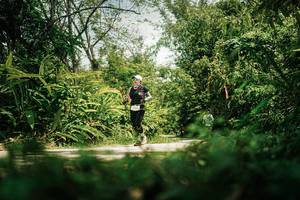 BIB: 
                            <button type="button" onclick="openModal(26409334)" class="btn btn-primary btn-sm float-right btn-popup" data-toggle="modal" data-target=".modal-high-quality">
                        <i class="fas fa-shopping-cart"></i> Add to Cart
                    </button>
                                            <button type="button" onclick="isThisMe(26409334, true)" class="btn btn-success btn-sm float-right btn-popup btn-isme hidden" data-toggle="tooltip" data-placement="bottom" title="นี่คือรูปของคุณใช่ไหม คลิกที่นี่เพื่อเอาเข้าอัลบั้ม">
                        <i class="fas fa-plus"></i> Add to album
                    </button>
                    <button type="button" onclick="isThisMe(26409334, false)" class="btn btn-warning btn-sm float-right btn-popup btn-isnotme hidden">
                        <i class="fas fa-ban"></i> Remove from album
                    </button>