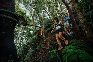 BIB: 
                            <button type="button" onclick="openModal(26403567)" class="btn btn-primary btn-sm float-right btn-popup" data-toggle="modal" data-target=".modal-high-quality">
                        <i class="fas fa-shopping-cart"></i> Add to Cart
                    </button>
                                            <button type="button" onclick="isThisMe(26403567, true)" class="btn btn-success btn-sm float-right btn-popup btn-isme hidden" data-toggle="tooltip" data-placement="bottom" title="นี่คือรูปของคุณใช่ไหม คลิกที่นี่เพื่อเอาเข้าอัลบั้ม">
                        <i class="fas fa-plus"></i> Add to album
                    </button>
                    <button type="button" onclick="isThisMe(26403567, false)" class="btn btn-warning btn-sm float-right btn-popup btn-isnotme hidden">
                        <i class="fas fa-ban"></i> Remove from album
                    </button>