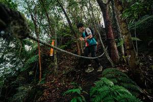 BIB: 
                            <button type="button" onclick="openModal(26406630)" class="btn btn-primary btn-sm float-right btn-popup" data-toggle="modal" data-target=".modal-high-quality">
                        <i class="fas fa-shopping-cart"></i> Add to Cart
                    </button>
                                            <button type="button" onclick="isThisMe(26406630, true)" class="btn btn-success btn-sm float-right btn-popup btn-isme hidden" data-toggle="tooltip" data-placement="bottom" title="นี่คือรูปของคุณใช่ไหม คลิกที่นี่เพื่อเอาเข้าอัลบั้ม">
                        <i class="fas fa-plus"></i> Add to album
                    </button>
                    <button type="button" onclick="isThisMe(26406630, false)" class="btn btn-warning btn-sm float-right btn-popup btn-isnotme hidden">
                        <i class="fas fa-ban"></i> Remove from album
                    </button>