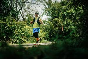 BIB: 
                            <button type="button" onclick="openModal(26408929)" class="btn btn-primary btn-sm float-right btn-popup" data-toggle="modal" data-target=".modal-high-quality">
                        <i class="fas fa-shopping-cart"></i> Add to Cart
                    </button>
                                            <button type="button" onclick="isThisMe(26408929, true)" class="btn btn-success btn-sm float-right btn-popup btn-isme hidden" data-toggle="tooltip" data-placement="bottom" title="นี่คือรูปของคุณใช่ไหม คลิกที่นี่เพื่อเอาเข้าอัลบั้ม">
                        <i class="fas fa-plus"></i> Add to album
                    </button>
                    <button type="button" onclick="isThisMe(26408929, false)" class="btn btn-warning btn-sm float-right btn-popup btn-isnotme hidden">
                        <i class="fas fa-ban"></i> Remove from album
                    </button>